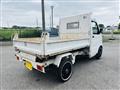 2010 Suzuki Carry Truck