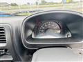 2010 Suzuki Carry Truck
