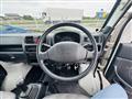 2010 Suzuki Carry Truck