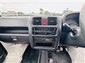 2010 Suzuki Carry Truck