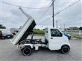 2010 Suzuki Carry Truck