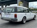 1996 Toyota Crown Van
