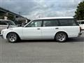 1996 Toyota Crown Van