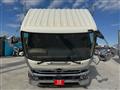 2019 Hino Hino Others