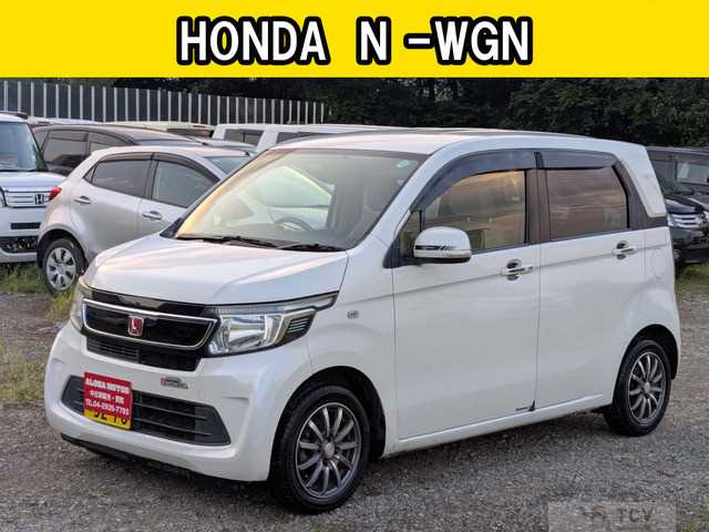 2015 Other All Other All