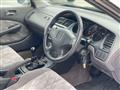 1998 Honda Torneo