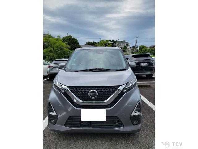 2020 Other All Other All