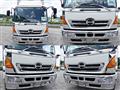 2006 Hino Hino Others