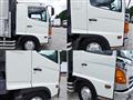 2006 Hino Hino Others