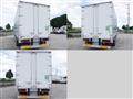 2006 Hino Hino Others