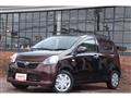 2012 Daihatsu Mira