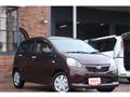 2012 Daihatsu Mira