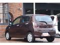 2012 Daihatsu Mira