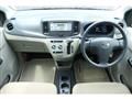 2012 Daihatsu Mira