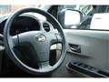2012 Daihatsu Mira