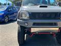 2008 Suzuki Jimny