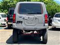 2008 Suzuki Jimny