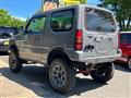 2008 Suzuki Jimny