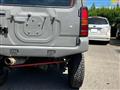 2008 Suzuki Jimny