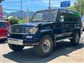 1994 Toyota Land Cruiser Prado