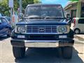 1994 Toyota Land Cruiser Prado