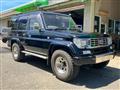 1994 Toyota Land Cruiser Prado