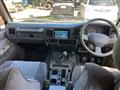 1994 Toyota Land Cruiser Prado
