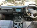 1994 Toyota Land Cruiser Prado