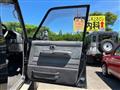 1994 Toyota Land Cruiser Prado