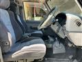 1994 Toyota Land Cruiser Prado