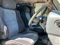 1994 Toyota Land Cruiser Prado
