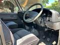 1994 Toyota Land Cruiser Prado