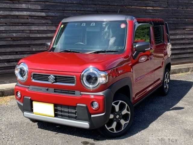 2020 Other All Other All