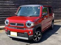 2020 Other All Other All