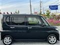 2010 Daihatsu Tanto Custom