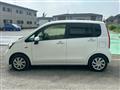 2013 Daihatsu Move