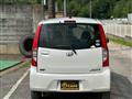 2013 Daihatsu Move