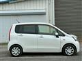 2013 Daihatsu Move