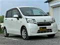 2013 Daihatsu Move