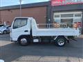 2016 Mitsubishi Canter