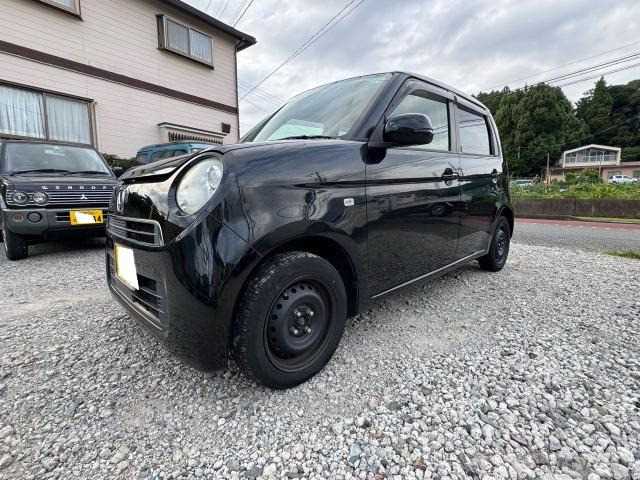 2013 Other All Other All