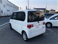2008 Daihatsu Tanto