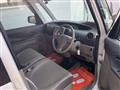 2008 Daihatsu Tanto