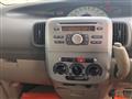 2008 Daihatsu Tanto