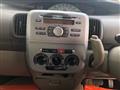 2008 Daihatsu Tanto