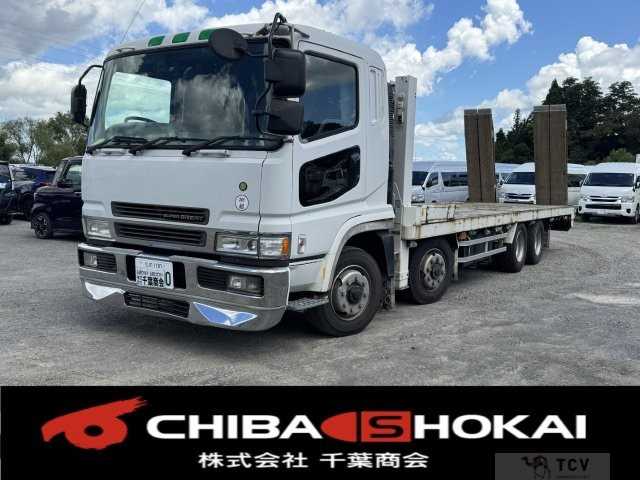 1997 Mitsubishi Mitsubishi Others