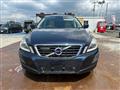 2013 Volvo XC60