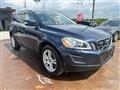 2013 Volvo XC60
