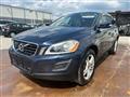 2013 Volvo XC60