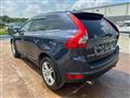2013 Volvo XC60